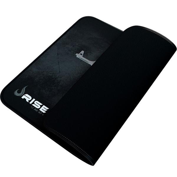 Imagem de Mousepad Gamer Rise Mode AK47