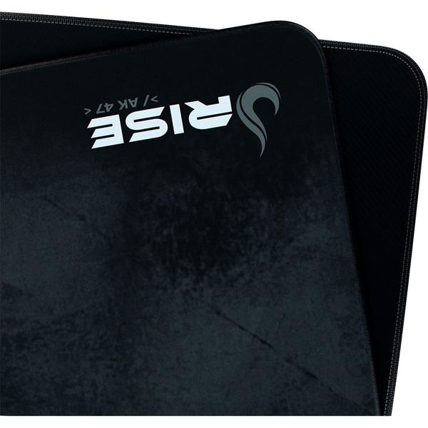 Imagem de Mousepad Gamer Rise Mode AK47