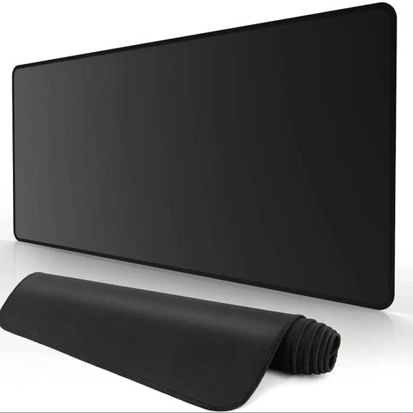 Mousepad Gamer XXL Grande - Tapete para Mouse e Teclado de PC Imagem de Mousepad Gamer XXL Grande - Tapete para Mouse e Teclado de PC