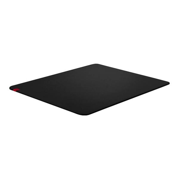 Imagem de Mousepad Gamer Zowie G-SR II Black para Esports 470 x 390 mm