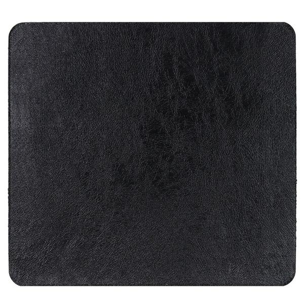 Imagem de MousePad impermeavel material sintético 20x20 + porta copo