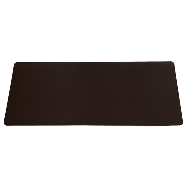 Imagem de MousePad Mesa 90x40cm Home Office e Escritorio Desk Pad material sintético