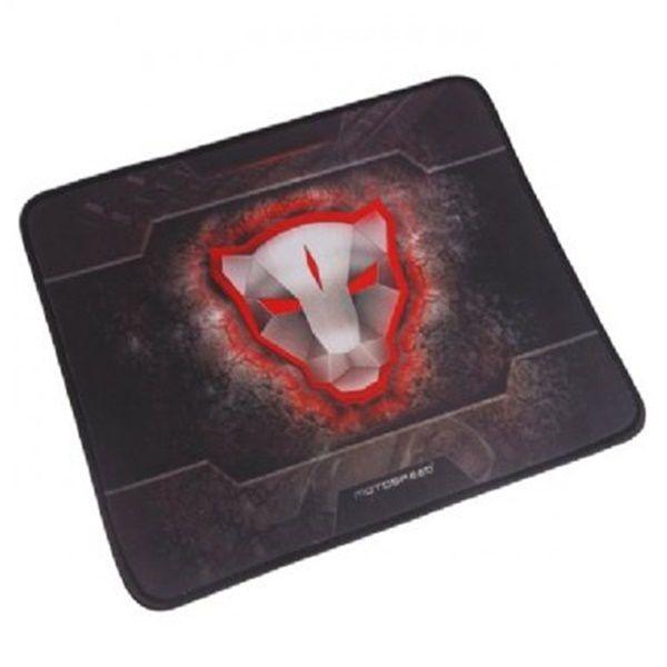 Imagem de Mousepad Motospeed  Médio - P70 