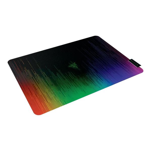 Imagem de Mousepad Razer Sphex V2 - Speed Medium - RZ0201940100X