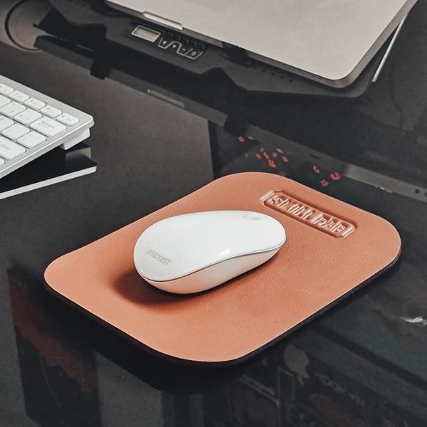 MousePad Skillpad 15x10 Imagem de MousePad Skillpad 15x10