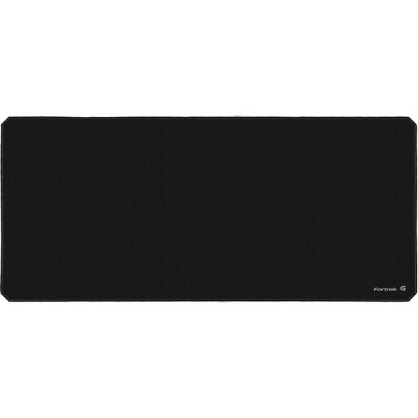 Imagem de Mousepad Speed Pro Gaming 900x400mm