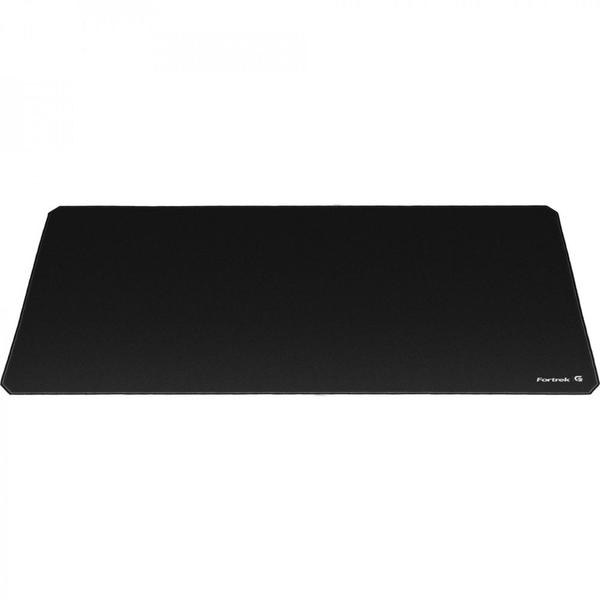 Imagem de Mousepad Speed Pro Gaming 900x400mm