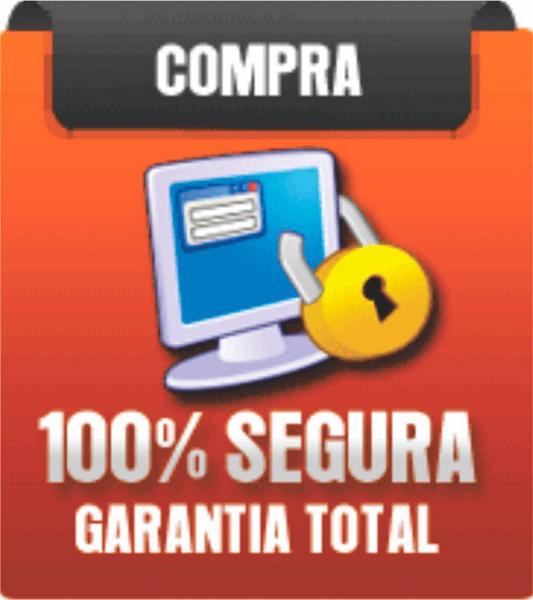 Imagem de Movimentador De Portão Deslizante Trino Wifi 700kg 220v Agl