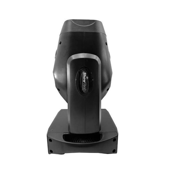 Imagem de Moving Beam Head Light St-150X Showtech