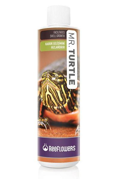 Imagem de Mr. turtle 85ml - reeflowers