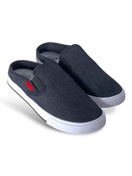 Tênis Masculino Sapatenis Mule Giày TÃªnis Under Armour Jet Low