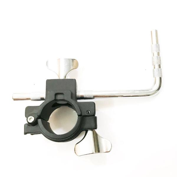 Imagem de Multi Clamp Holder Com Haste L 11Mm Adah