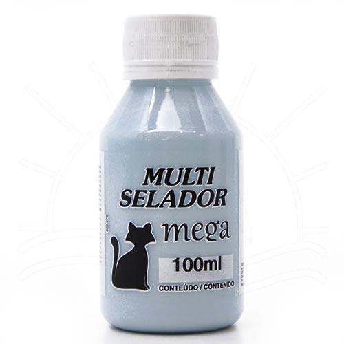 Imagem de Multi Selador Gato Preto 100ml