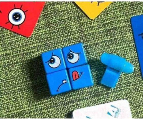 Multifaces Desafio De Inteligência Jogo Infantil Algazarra Imagem de Multifaces Desafio De Inteligência Jogo Infantil Algazarra