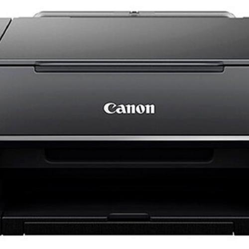 Imagem de Multifuncional Canon Mega Tank G3160 Wi-Fi - G3160