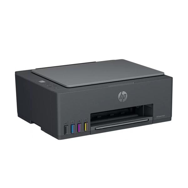 Imagem de Multifuncional Hp Smart Tank 584 Wi-fi Usb Coloria Bivolt