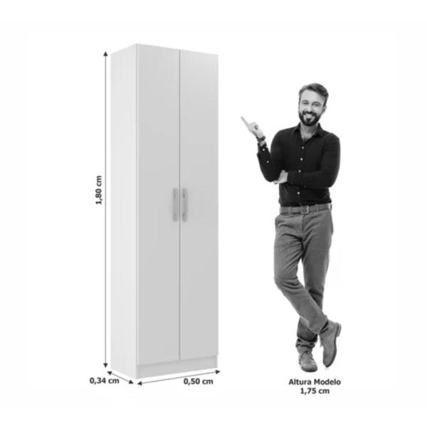 Imagem de Multiuso 2 Portas - Evidencia