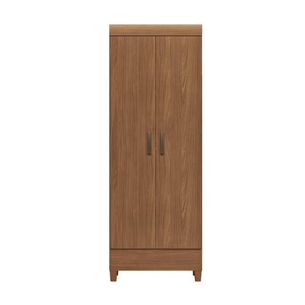 Multiuso 2 portas uso prático HIPER - SANTOS ANDIRA Imagem de Multiuso 2 portas uso prático HIPER