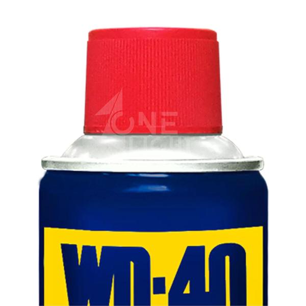 Imagem de Multiuso Wd-40 300Ml