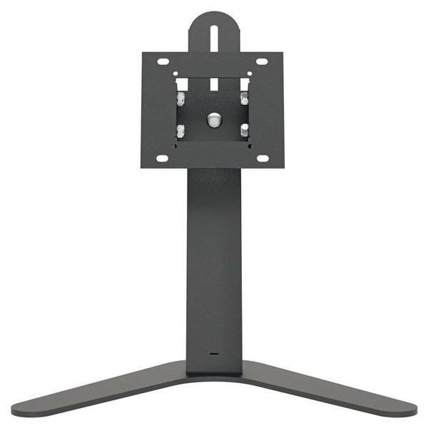 Imagem de Multivisão Suporte de Mesa para Monitor 10 a 27 Polegadas MT-SLIM