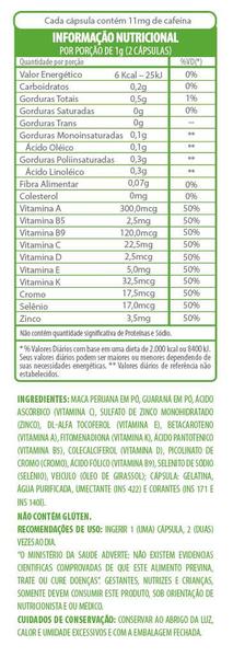 Imagem de Multivitamínicos- Femme + Rainbow - Belt Nutrition