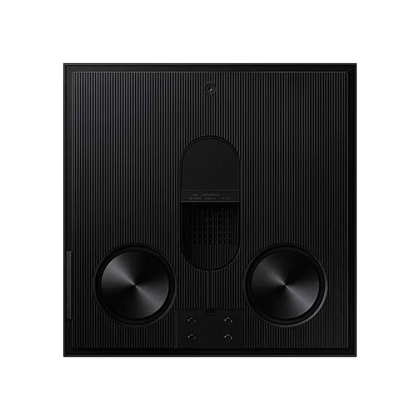 Imagem de Music Frame Samsung HW-LS60D Preto