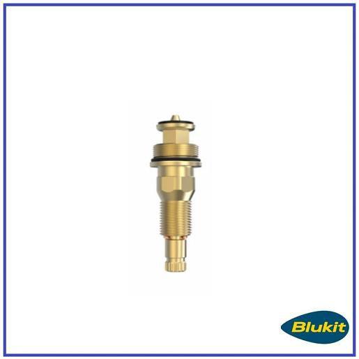 Imagem de Mvs P/reg Pressão Fabrimar Blukit 012009  Mod 2373 Rosca N19