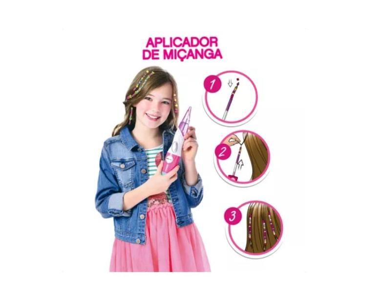 Imagem de My Style Aplicador De Strass Multikids Br1115