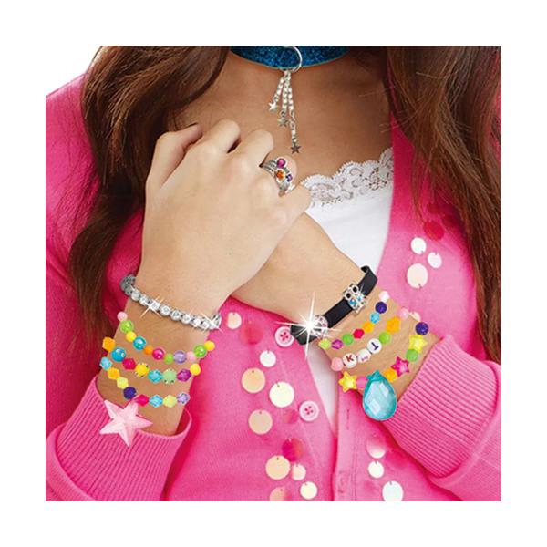 Imagem de My Style Beads Studio Multikids - BR1272