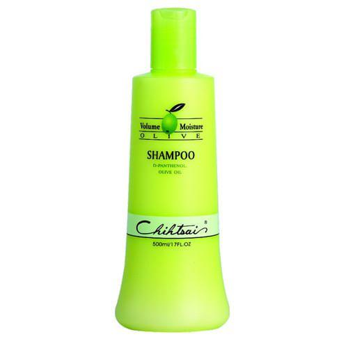 Imagem de N.P.P.E. Olive  - Shampoo Hidratante