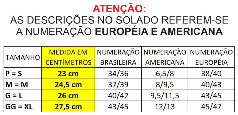 Imagem de Nadadeira Natação Speedo Power Fin Pé de Pato + Sacola 40/42 (G)