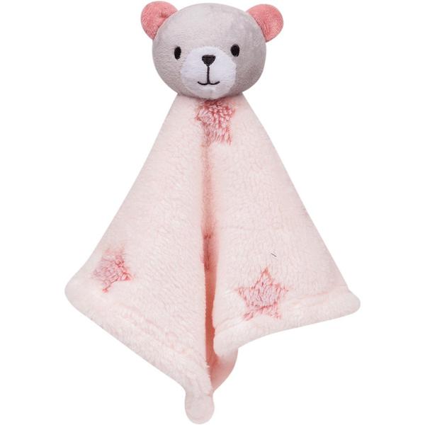 Imagem de Naninha Urso Rosa - Buba