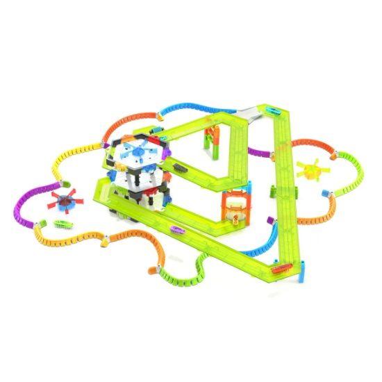 Imagem de Nanotopia Hexbug 3924