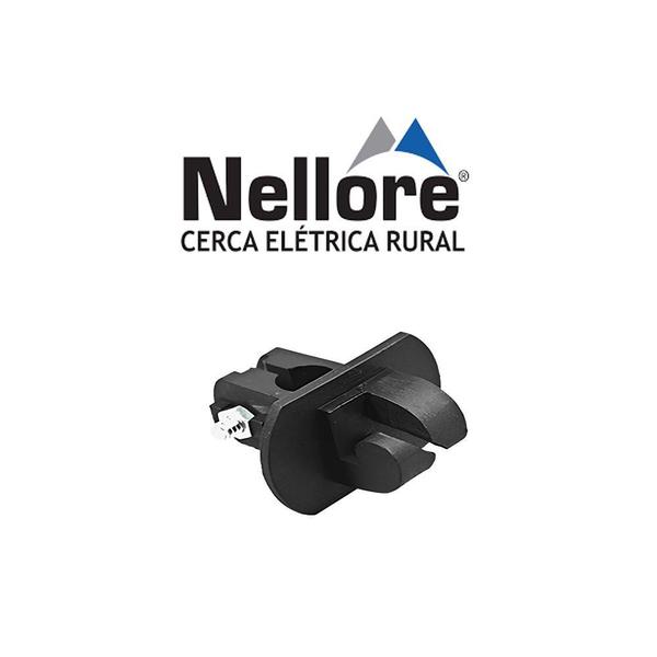 Nellore isolador 3/8 isofence Imagem de Nellore isolador 3/8 isofence