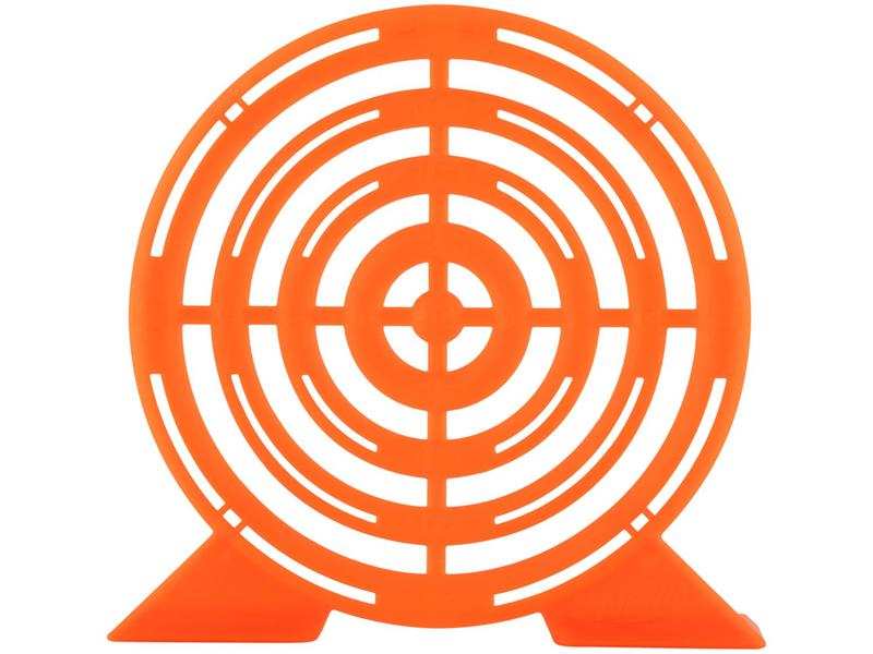 Nerf Elite 2.0 Prospect QS-4 Hasbro 15 Peças - com Acessórios Imagem de Nerf Elite 2.0 Prospect QS-4 Hasbro 15 Peças