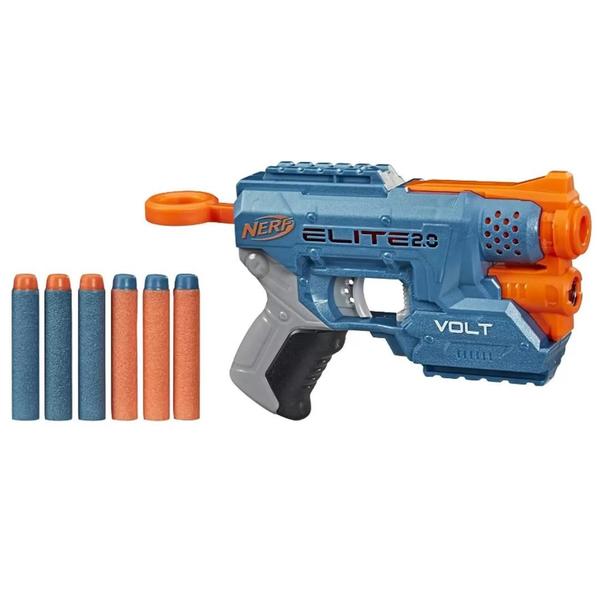 Imagem de Nerf Elite 2.0 VOLT SD-1 E9953