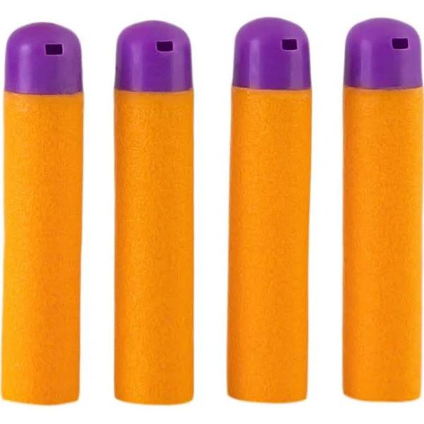 Nerf Fortnite Pump SG - Hasbro Imagem de Nerf Fortnite Pump SG