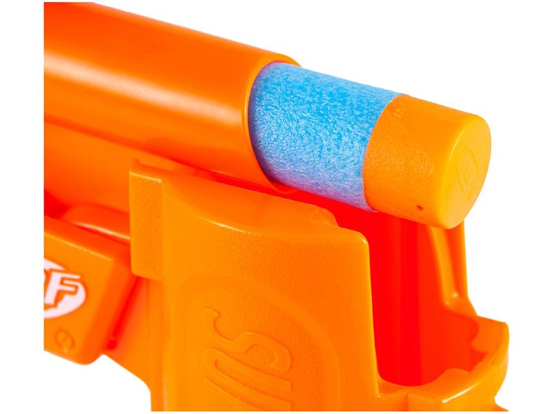 Imagem de Nerf Fortnite Super Flare Hasbro