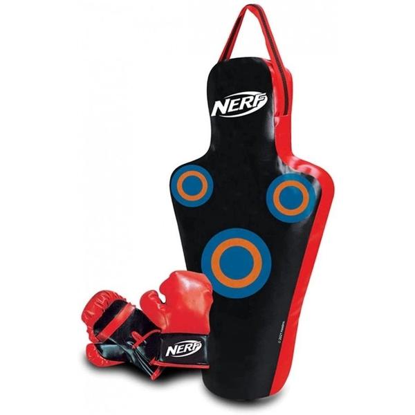 Imagem de Nerf Kit de Boxe F0056-4