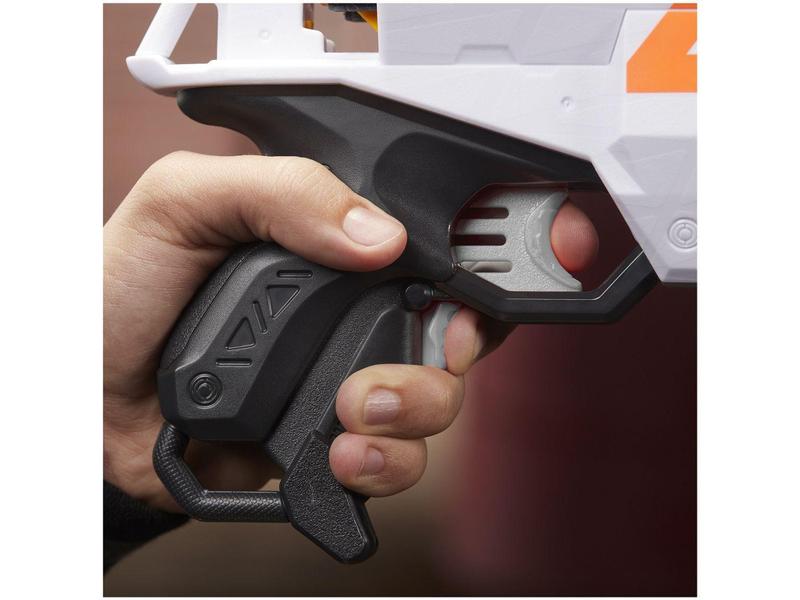 Imagem de Nerf Ultra Two Hasbro 7 Peças