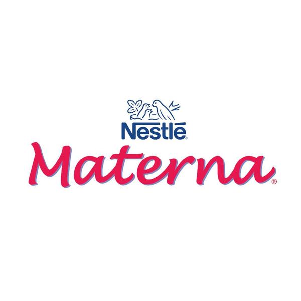 Imagem de Nestlé Materna Com 30 Comprimidos Revestidos Kit C/2