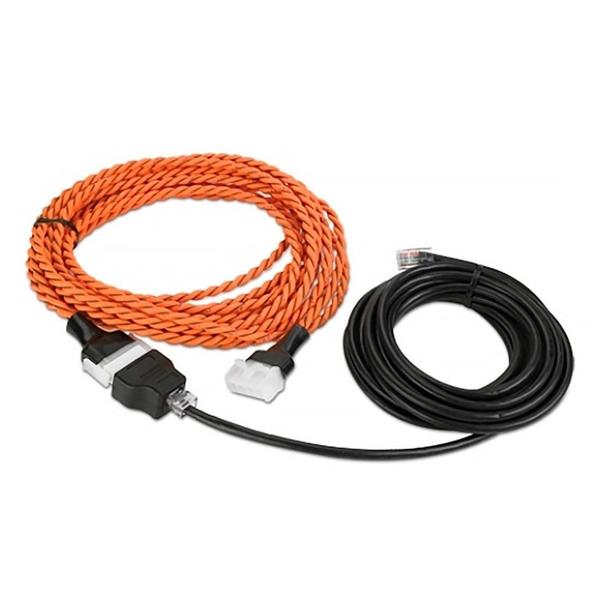 Imagem de Netbotz Apc Rope Sensor Nbes0308