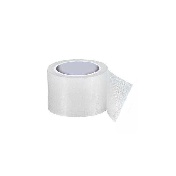 Imagem de Nexcare Protetor P/Pes 25MMX3M C/1RL Hb004234975