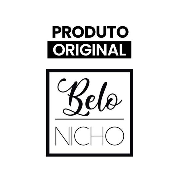 Nicho Box Banheiro 100x30x10 Sicilia - Belo Nicho Imagem de Nicho Box Banheiro 100x30x10 Sicilia
