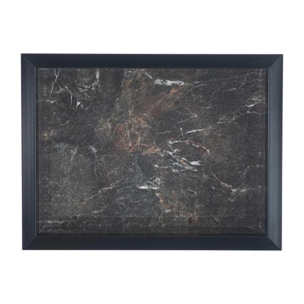 Nicho Em Porcelanato Para Banheiro Organizador Porta Shampoo - Incompany Imagem de Nicho Em Porcelanato Para Banheiro Organizador Porta Shampoo
