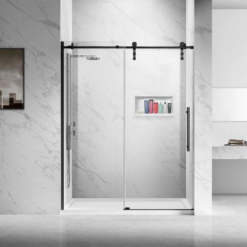 Nicho Para Banheiro E Cozinha Parede Embutir 30x60 Domus - Domus Design Imagem de Nicho Para Banheiro E Cozinha Parede Embutir 30x60 Domus