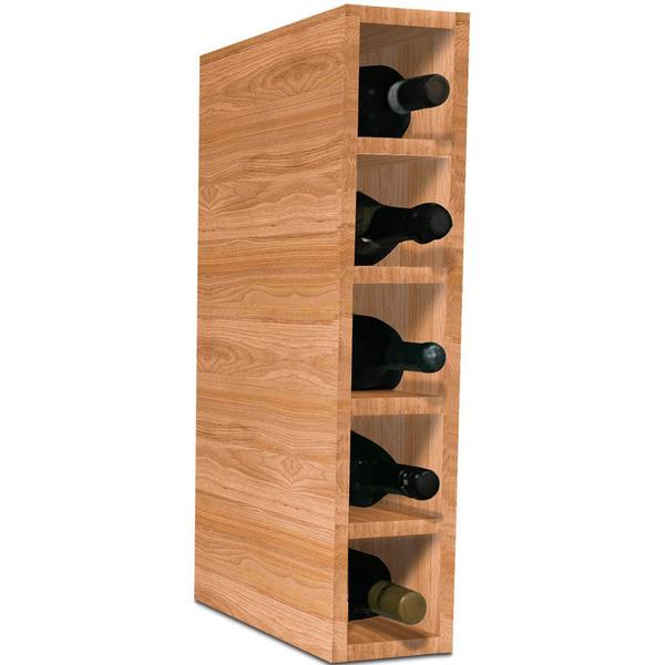 Nicho Suporte Garrafeiro Adega De Garrafas Vinho De Parede Em Mdf - Genus Móveis Imagem de Nicho Suporte Garrafeiro Adega De Garrafas Vinho De Parede Em Mdf