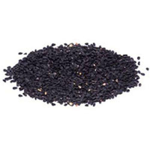 Imagem de Nigella Seed Organic 1 lb por Starwest Botanicals