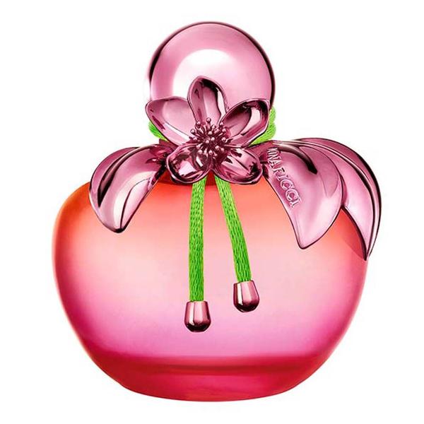 Nina Ricci Nina Illusion Perfume Feminino Eau de Parfum