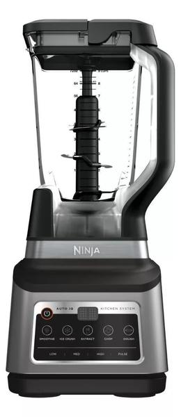 Imagem de Ninja Liquidificador Professional Plus Kitchen System - 110V